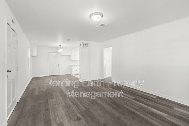 Photo - 3975 Edgar D Nixon Ave