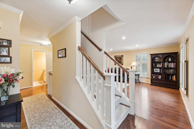 Photo - 6603 Forsythia St