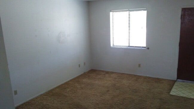 Photo - 402 W Morgan Ave Unidad 402 W. Morgan Ave. Apt. B