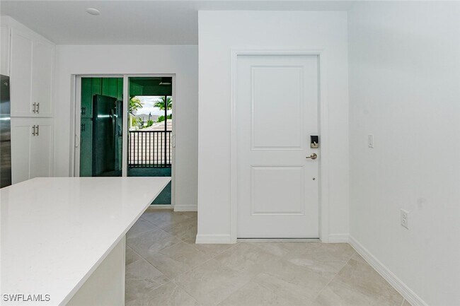 Photo - 5410 Double Eagle Cir Unit 2222