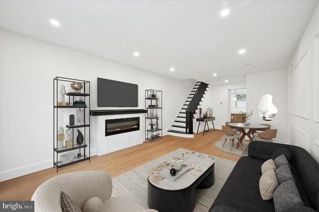 Photo - 1528 Manton St