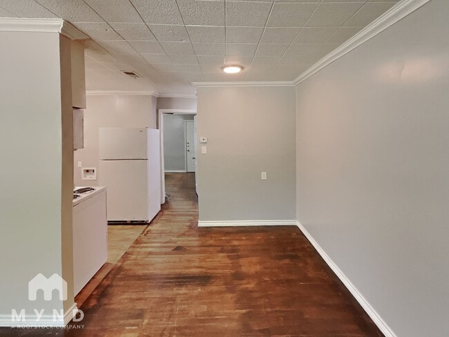 Photo - 404 Virginia Ave
