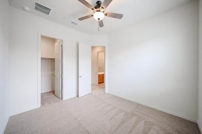 Photo - 25620 N 167th Dr