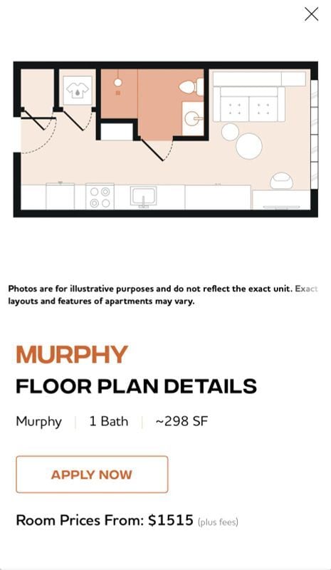 Photo - 12202 Club Dr