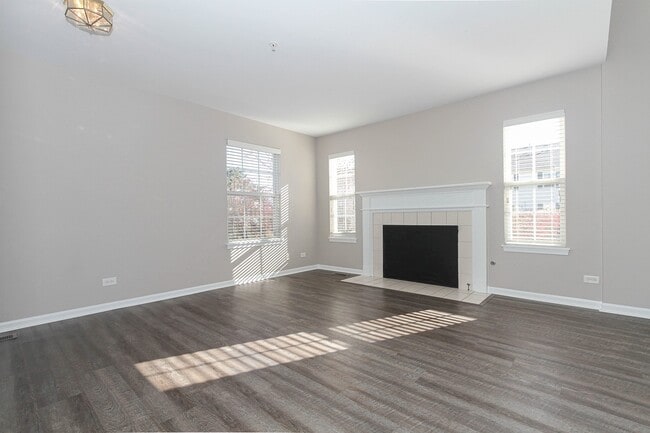 Photo - 2465 Frost Dr