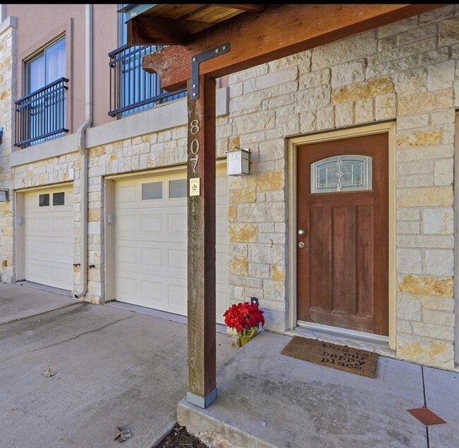 Photo - 13420 Lyndhurst St Unit 807