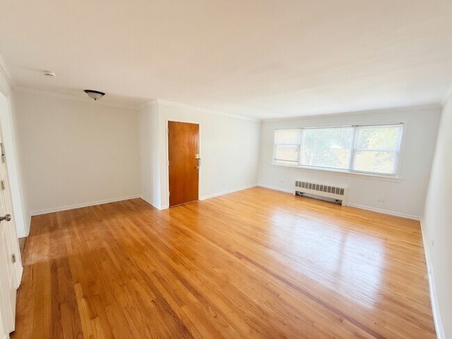 Photo - 2605 W Fitch Ave Unit 2