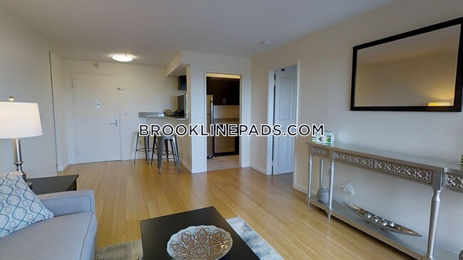 Photo - 175 Freeman St Apartment Unit 513