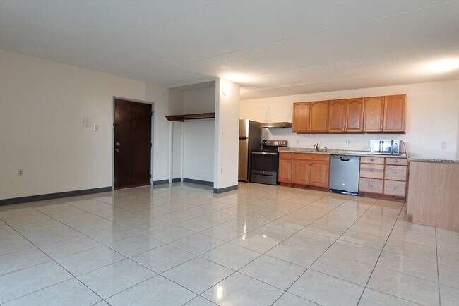 Photo - 37 Skyline Dr Unit 11