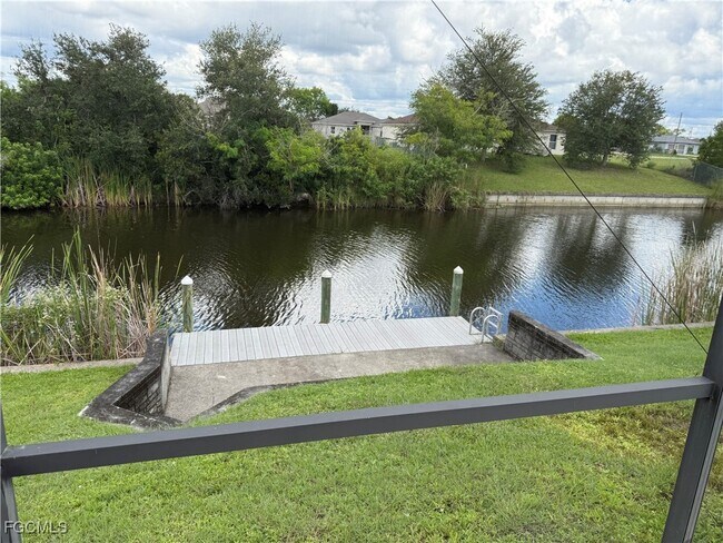 Building Photo - 1509 SW 17th Pl
