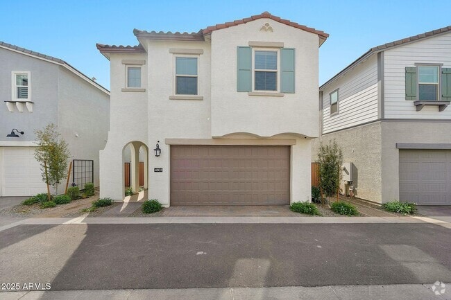 Building Photo - 4803 S Ferric Rental