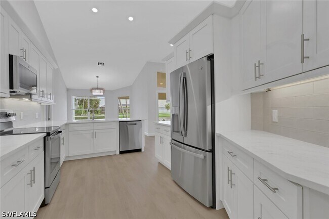 Photo - 5137 Mabry Dr
