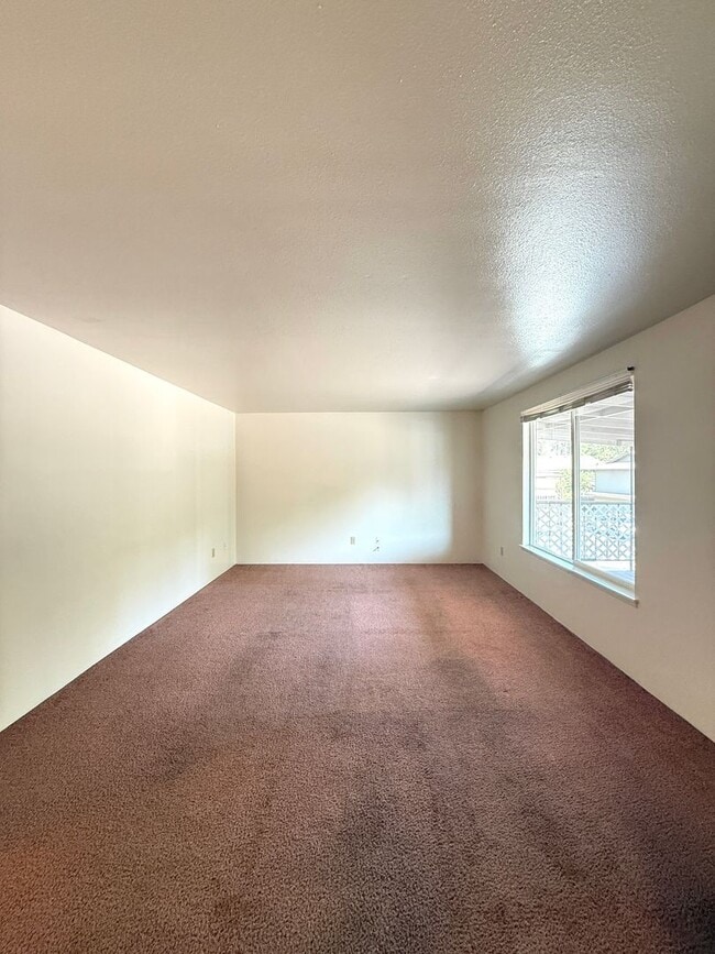 Photo - 330 Independence Cir Unit 330D