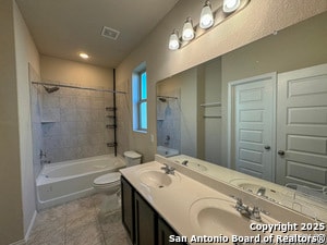 Photo - 9314 Trap Rock Dr