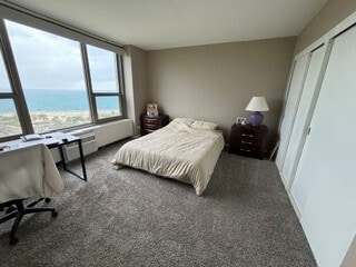 Photo - 1550 N Lake Shore Dr Unit 19E
