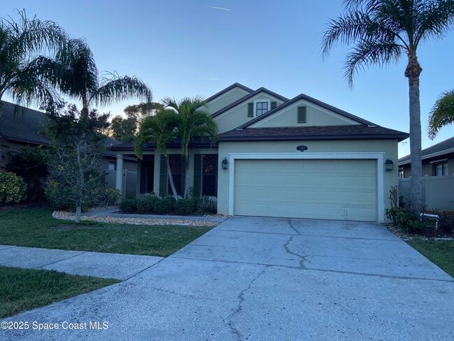 2552 Glenridge Cir