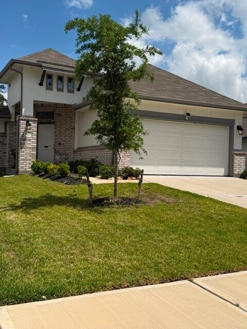 Building Photo - 31053 Regal Elm Ln