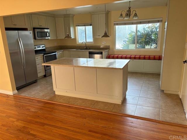 Photo - 3623 Hazelhurst Ct