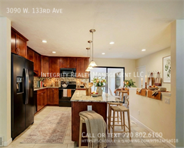 Photo - 3090 W 133rd Ave