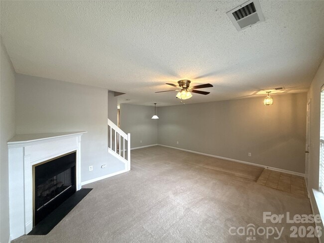 Photo - 12053 Bragg St