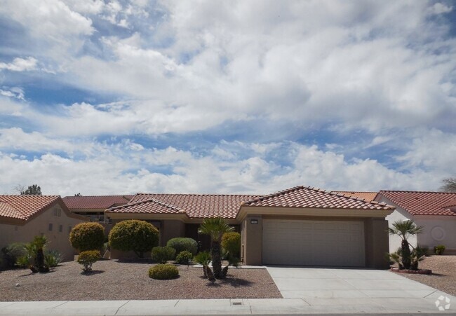 Building Photo - 55+ Sun City Summerlin Two Bedroom - Elko ... Rental