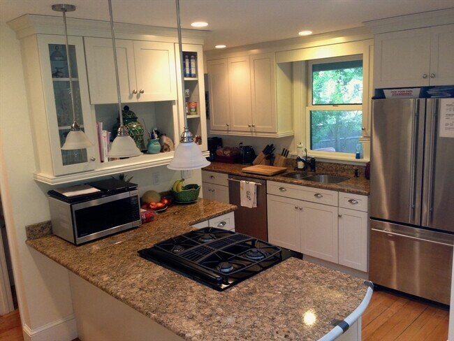 Photo - 4 Phillips Rd