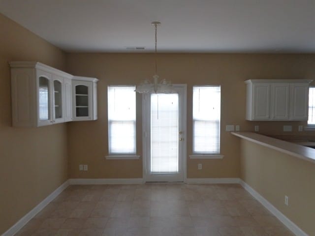 Photo - 4718 Eastwycke Place Dr