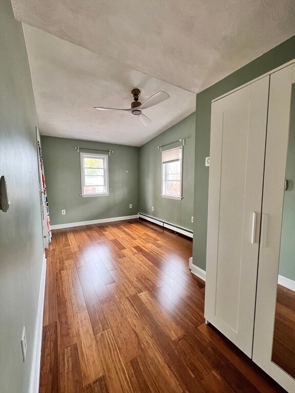 Photo - 31 Waite St Unit #1