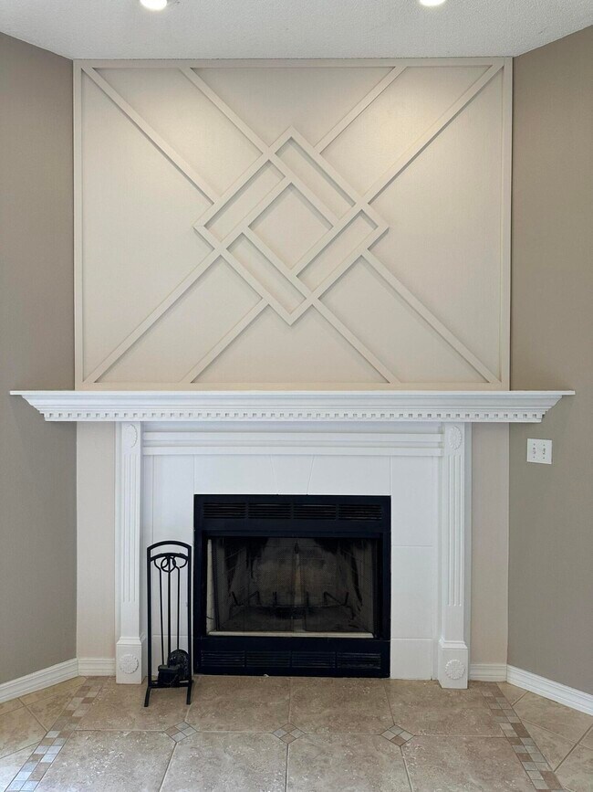 Photo - 3077 Border Creek Dr