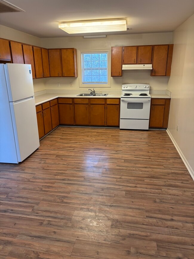 Photo - 212 Samaritan Dr Unit 211A