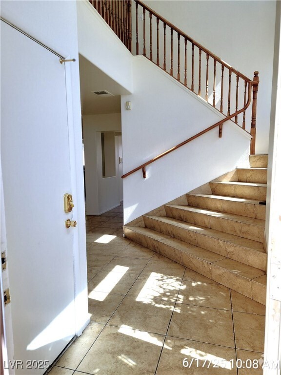 Building Photo - 9162 Green Frost Dr Rental