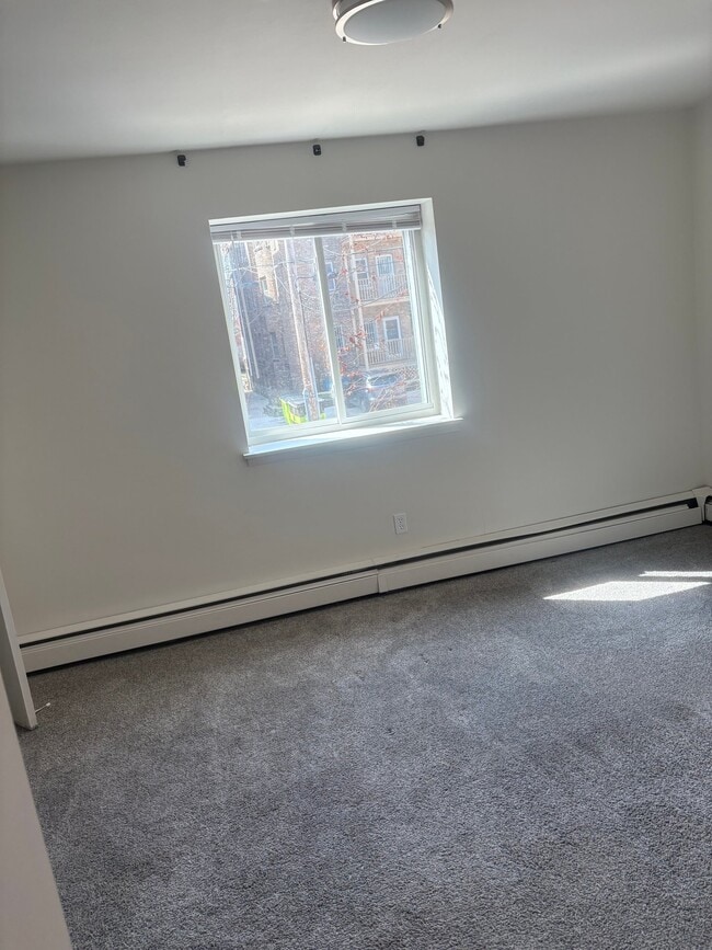 Photo - 2424 E Webster Pl Unit 210