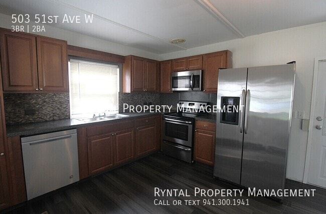 Photo - 503 51st Ave W
