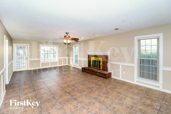 Photo - 4097 Auster Cove