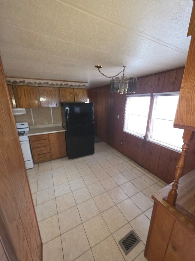 Photo - 4753 Marshall Ct