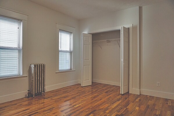 Photo - 39 Bradley St Unit 1