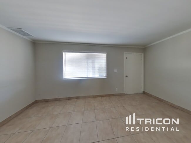 Photo - 1649 W Pueblo Ave