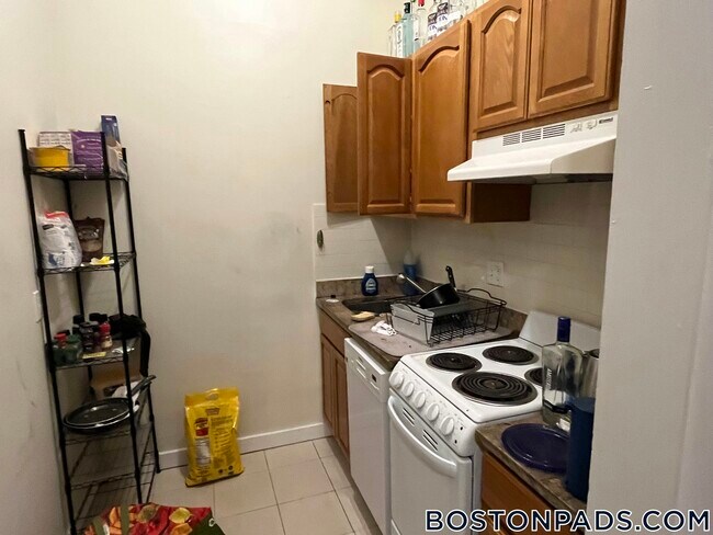 Photo - 41 Bay State Rd Unidad 4R