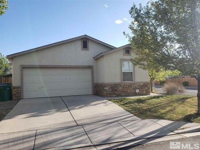 Building Photo - Three Bedroom in Stead Rental