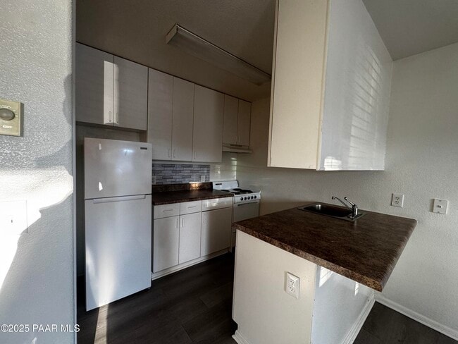 Photo - 4873 N Judy Ct Unit B