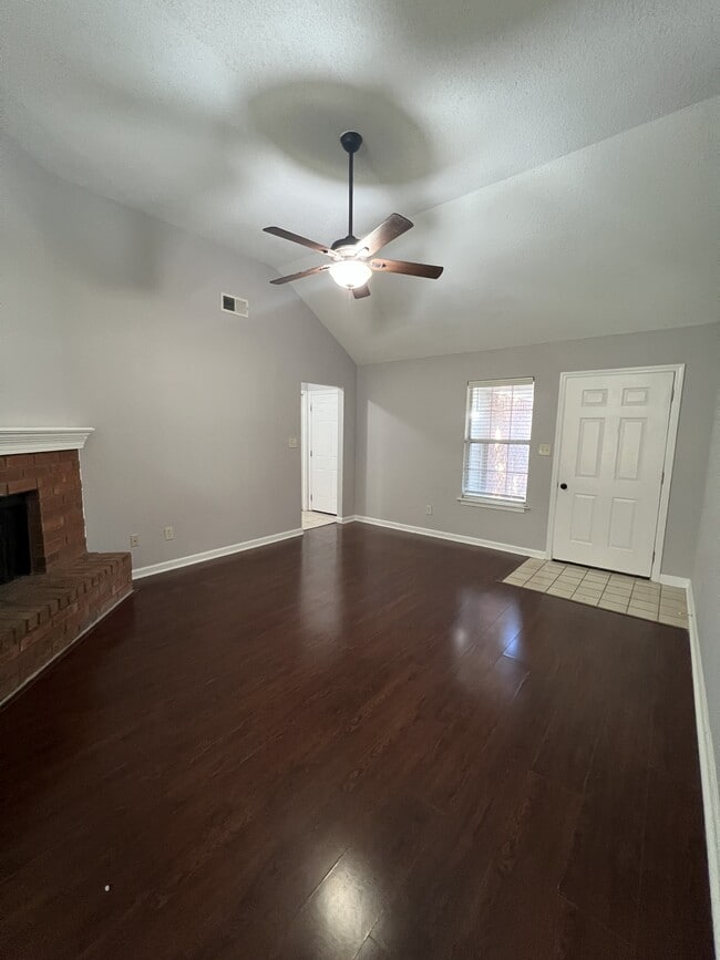 Photo - 9274 Charly Hill Ln