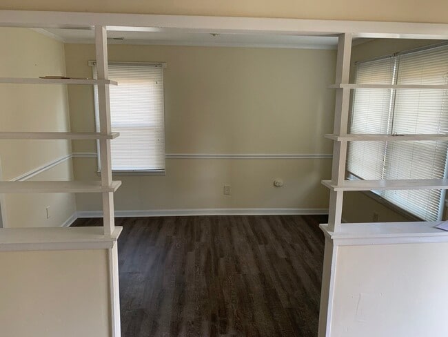 Photo - Cute 3 Bedroom 1 Bath Home