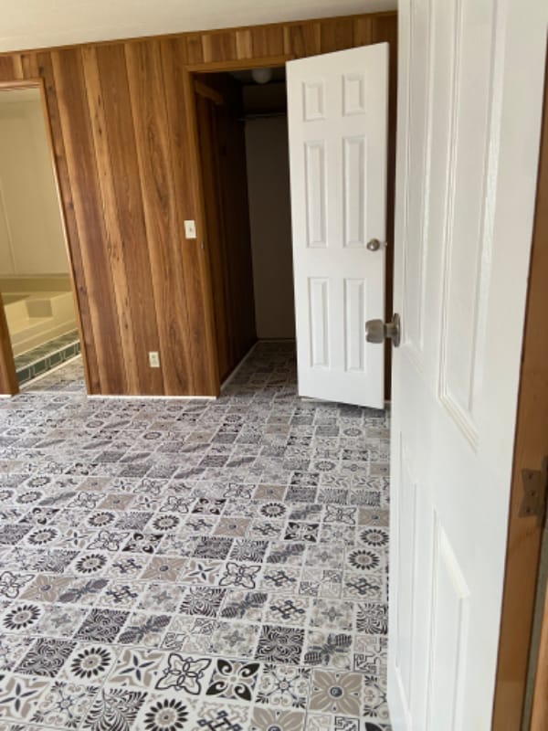 Photo - 3288 Yorkie Wy