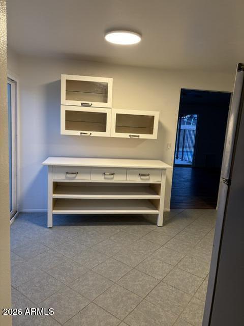 Photo - 5601 W Carol Ave