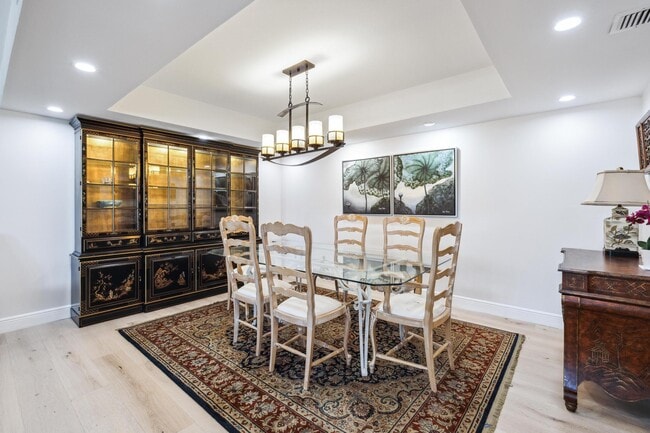 Photo - 2860 S Ocean Blvd Unit 214