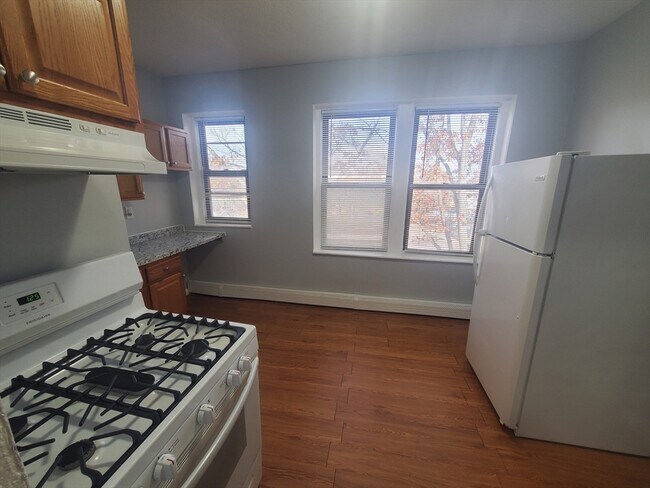 Photo - 10 Abbotsford St Unidad 9