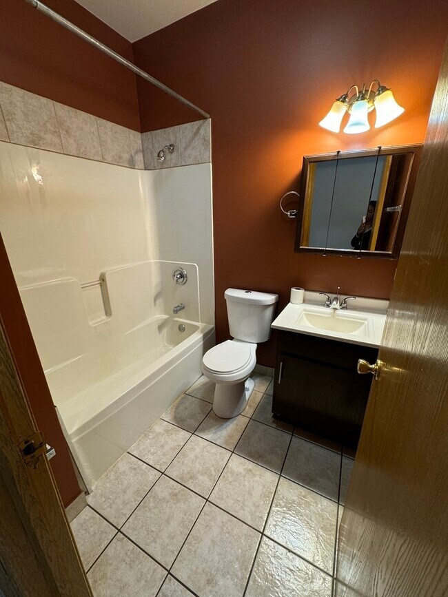 Photo - 5428 S Loomis Blvd Unidad 3