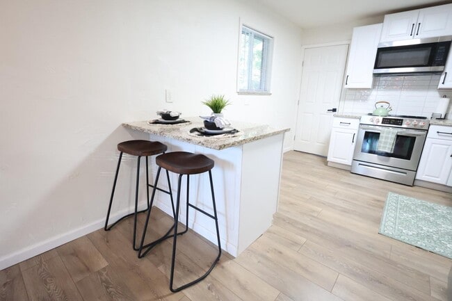 Photo - 506 N 44th St