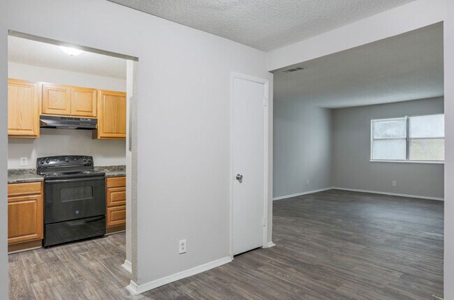 Photo - The Element at 4411