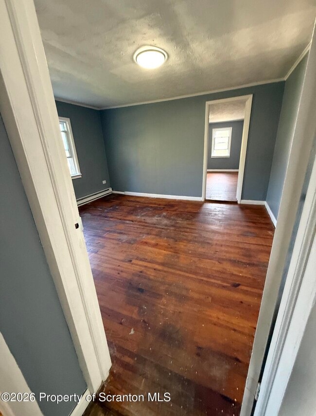 Photo - 3122 S Main St